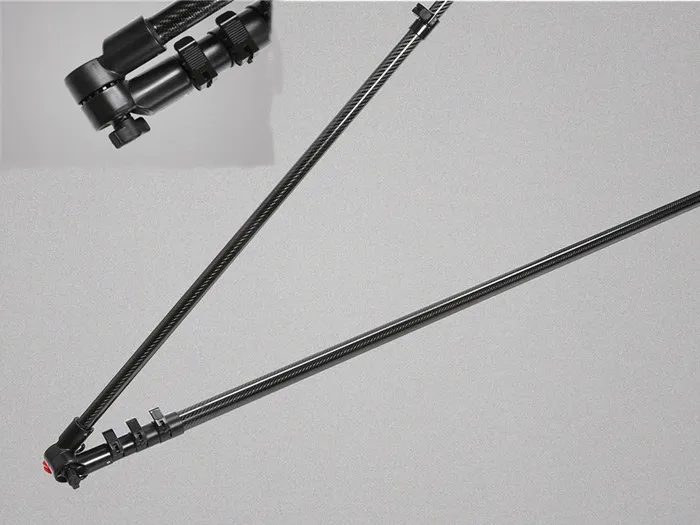 9m Underwater Inspection pole_ 9m Underwater Inspection pole_