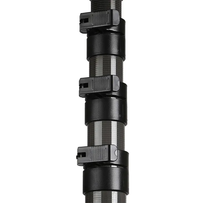 10 Camera Pole suppliers