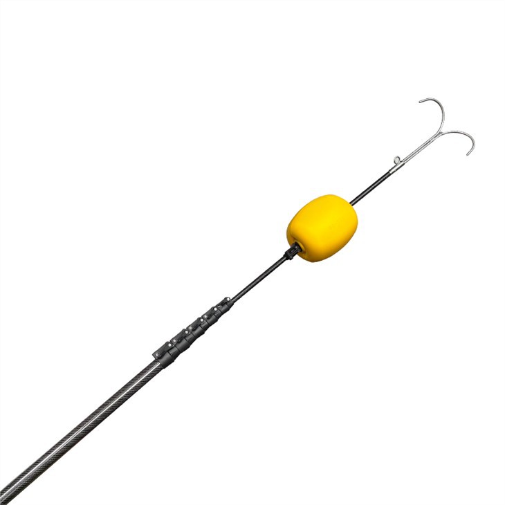 Kit de rescate acuático